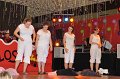 Sitzung 2016 _0184